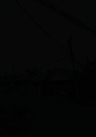 lv_7524969671607536957_20250719031002