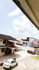 2025-07-20-135857224