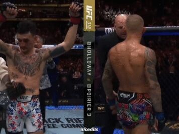 ssstik.io_@arnauorihuela_1753023572015 (1)