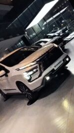 42e1362b75a14a2fa1fb2730477c55cc