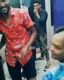 VID_41891023_105551_809