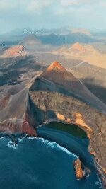 VID_20250725_142802_662