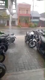 WhatsApp Video 2025-07-27 at 16.34.38