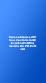 FB_VID_730581969183173304