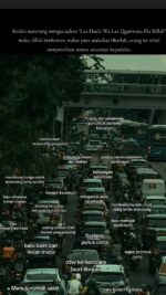 bf99dc693899450bb261d5f40c433a08