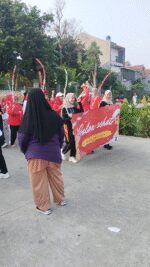 video_20250810_073529