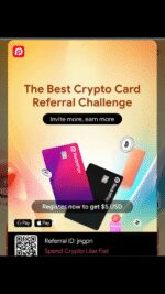 export_1754799871560