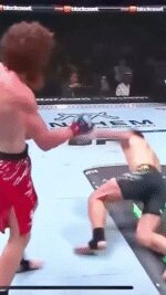 FB_VID_5807918153496725350