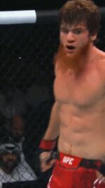 FB_VID_1263361788241746181