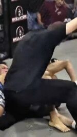 FB_VID_481196896251118719