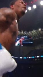 FB_VID_6358309608913477439