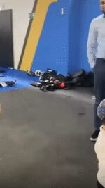 FB_VID_4992641533439157091