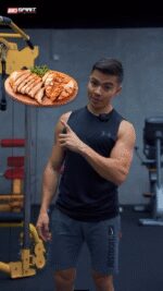 Triceps Targeting Guide 🎯 Want to know which tricep exercises you should include in your workou