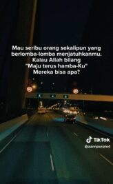 081003a605253284e0e86f9c823951d7