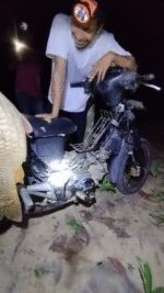 54bbf49d12be6ba3e31d1f1906409f59