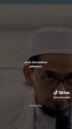 5575448a96a5a32d366810eb7f384082