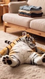 rednote-video-1756101177715