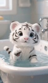 rednote-video-1756216307459