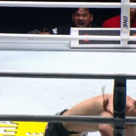 ssstik.io_@onechampionship_1748622737051