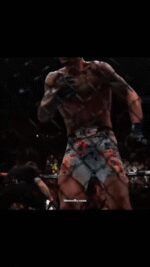 ssstik.io_@blessedbymma_1748741687501