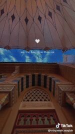 c6b08c7a01c3953c95296fb8d8e850ef