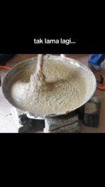 2025-06-02-142231534