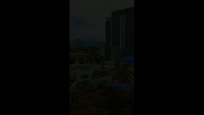 2025-06-03-115215583