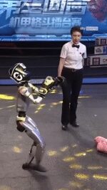 SnapInsta.to_AQOxVEEV2Kjgnd3uD1E3w2pcX8RR8GRlCNH6mdB3AW1asLKdxBJ5pOD8-t7uaiwJmkXhu_SANgR6cvz9p52YD0t0AL68y7-VeM5YFcg