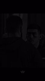 SnapInsta.to_AQN9p19tDghaM0qQrCrMLSVmcf_IZWPsqZk90rwxnrVkO8RklwPgsdub0A8wNS16dawKiH1Z9sbMGWMP-VDsaL49a0_1aZNFG-KMU8E