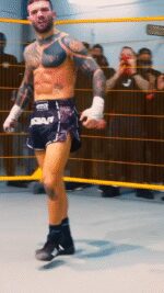 SnapInsta.to_AQN2NysJ5Pxn97ectdRjaL2_8ZM9SAlHM68pdAmKNKAWhKf9x2viwRmFXTf4WkG2pzgROfbHQ1GjDT5XOtsVquafBCW8IUtY0uSm6YU