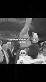 SnapInsta.to_AQOicmY0zPyr_HXnkQ_DzyAxrw2nA82PXH8K5AH_vePCaiyzQ2Dvvfx4vb7Ym5rBdIGe2kWzoixbCem6uGSNr6pqbbunWG2kQ2lI4wY