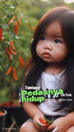 a03ddf71e060bb16b21ea47562ca8bb0