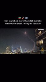 SnapInsta.to_AQPDXng_0Ae4jNBlQ61GP7AzTikLQLY5HFAh4EYmgjE960N7YQN1Fs1Wd_po2BO3xOu3X8JNeVxRqkjLTWBq90OK3QEdpnSrtmitPA8