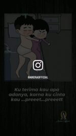 d75bf8e507984b8b8a2cff68ce1edf22