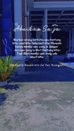 2025-06-14-185704584