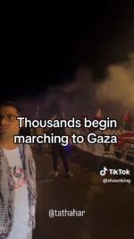 0c7c8124dd55e63675e57d74f82a2cf3