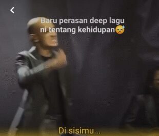 ScreenRecording_06-19-2025 10-35-07_1