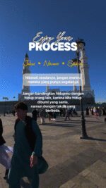 copy_9C4D6215-8D72-4EEB-B4D0-4D92B88AD177