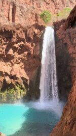 VID_20250621_080608_725