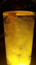 2025-06-21-211054622