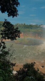 VID_20250622_215256_246