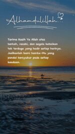 2025-06-24-065945872