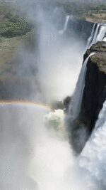 VID_20250624_122913_879