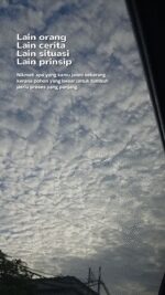 2025-06-23-213705105