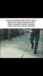 😎😎😎___reelsinstagram _reels _capcut _fyp _fypシ _viral _masukberanda _foryourpage _foryou _reel _pria _men _lakilaki _fypage _fypreelsシ゚ _life(