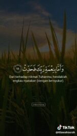 8945859cceab3b2ad718a8aa1335ddff