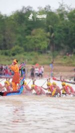 3311db26108e8697b3a5af27785ed1ef