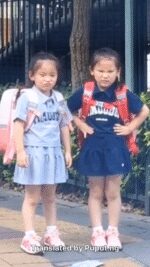 puput.ng_601056150177412ebc43fe9581a0a711