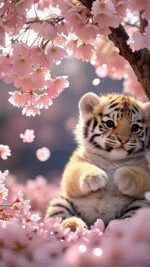 rednote-video-1756340666953