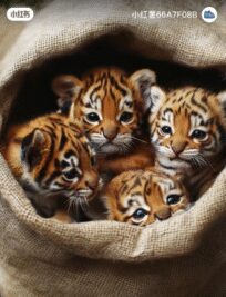 rednote-video-1756422759254